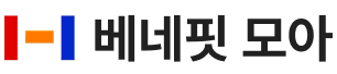 footer_logo